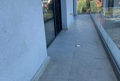 Duplex 3 camere/Bloc nou/Loc parcare - 4