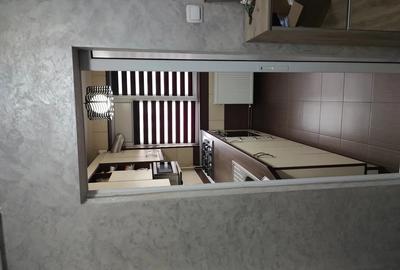 Vand sau schimb cu casa (construc?ie noua) - 2