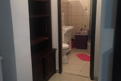 Pantelimon x Ferdinand x Ziduri Moși - Veranda Mall si metrou obor la 7 min - 12