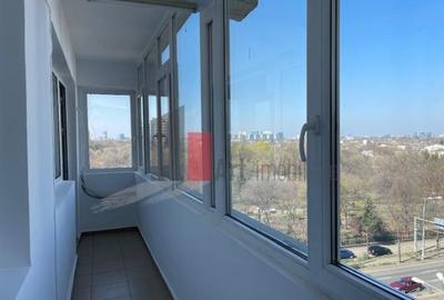 3 camere vizavi de parcul Plumbuita - 8