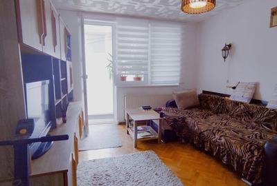 Apartament de vanzare - 2