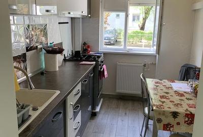 Apartament cu 2 camere decomandat în Dristor - 14