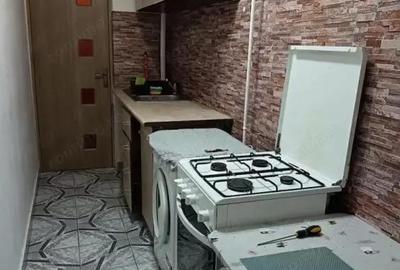 Garsonieră decomandată în Piața Unirii - 5