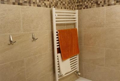 APARTAMENT 2 CAMERE | ZONA TOMIS 3 | TERMEN LUNG - 6