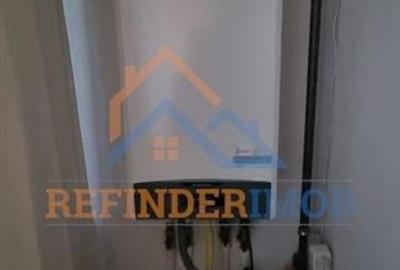 Vanzare apartament 2 camere zona Drumul Taberei - Parc Moghiros - 5