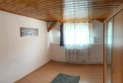 Apartament deosebit la 5 minute de Piata Sfatului - 6