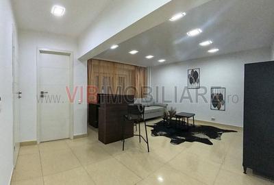 Apartament cu 3 camere decomandat în Tineretului - 3