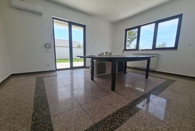 Casa individuala | semi-mobilata | 6 camere | Iancu Nicolae - 8