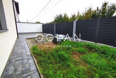 CASA INDIVIDUALA 5 camere, constructie noua, Terezian CASA INDIVIDUALA 5 camere, constructie noua, Terezian - 18