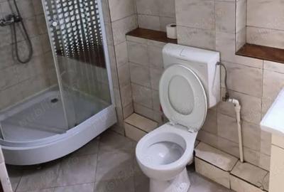 Apartament cu 2 camere decomandat în Central - 4