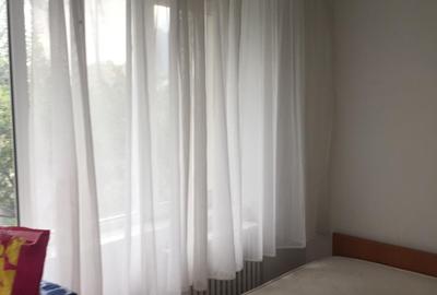 Apartament cu 3 camere decomandat în Ștefan cel Mare - 3