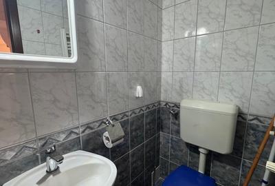 REV2004752 Vila 4 camere Colentina - 8