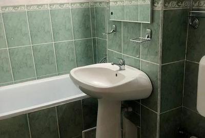 Apartament cu 3 camere decomandat în Central - 6