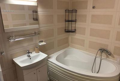 Apartament cu 2 camere decomandat în Central - 3