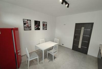 Inchiriere apartament 2 camere str. Navodari - 2