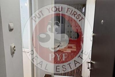 Vitan | Garsoniera | 31mp | Decomandata | B12338 - 6