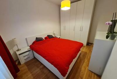 2 Camere | Tineretului | Centrala | Metrou 5 Minute | Garaj+Boxa - 5