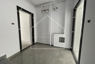 OFERTA 3 camere | Baneasa - Aviatiei | Apartamente 3,4 Camere OFERTA 3 camere | Baneasa - Aviatiei | Apartamente 3,4 Camere - 17