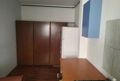 Garsonieră decomandată, mobilată în Cantemir - 5