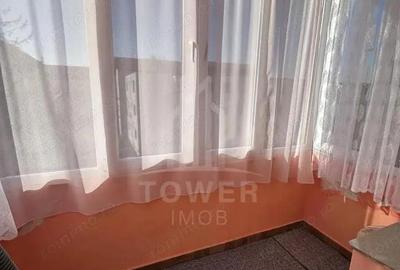 Apartament cu trei camere in zona Fratii Buzesti - 5
