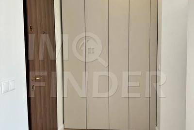 Apartament 2 camere, renovat complet- Horea |Facultatea de Litere - 12