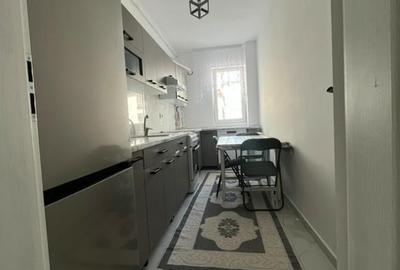 Apartament 2 camere-Militari Residence-lux-loc parcare inclus - 9