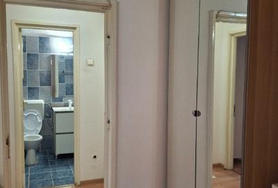 2 camere dristor 2 camere dristor - 8