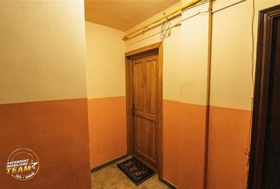 FILM! Apartament 3 camere, decomandat, Crangului, Lenin, Sfantu Gheorghe - 13