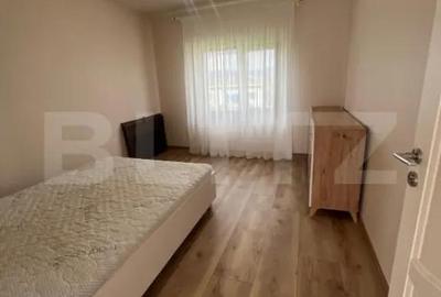 Casă cu 4 camere cu Teren 800 Mp în Central - 9