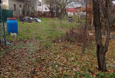 Spațiu comercial, în Priseaca - 5