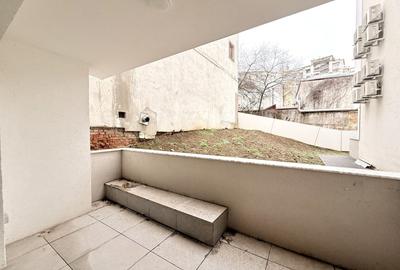 Apartament cu 2 camere decomandat în Unirii - 14