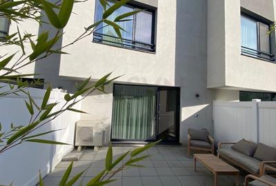 REV2005282 Zen Ville - 5 camere - mobilata REV2005282 Zen Ville - 5 camere - mobilata - 2