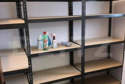 Casa moderna, 5 camere, 230 mp, zona Ford - 2