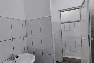 Hala cu pod rulant, de vanzare sau de inchiriat, in Zona Industriala de vest! - 10