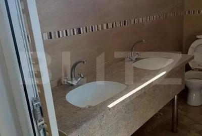 Casă cu Teren 100 Mp în Central - 2