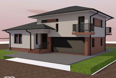 Spațiu comercial, în Podgoria - 12