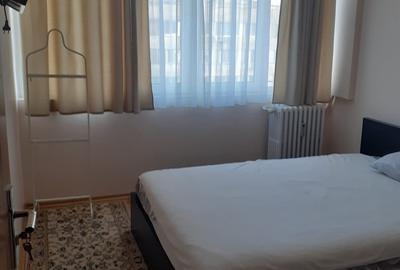 Iancului,Metrou,bl.1978,reabilitat,Amenajat,mobilat,utlat,complet - 13