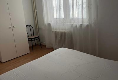 Apartament cu 2 camere în Central - 2