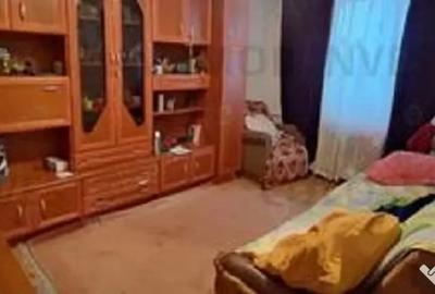Apartament cu 3 camere decomandat în Noua - 7