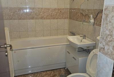 2 camere in Baneasa || Aerogarii || Herastrau - 8