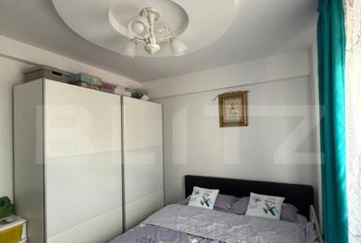 Apartament de lux, 3 camere decomandat - 4