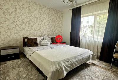 Apartament 4 Camere, 100 mp, Zona Eden - 4