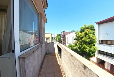 Vilă interbelică - 5 apartamente - curte privată - Strada Sirenelor - 13