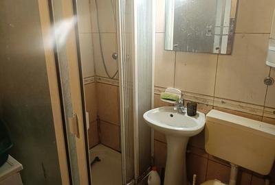 Garsoniera eforie nord - 4