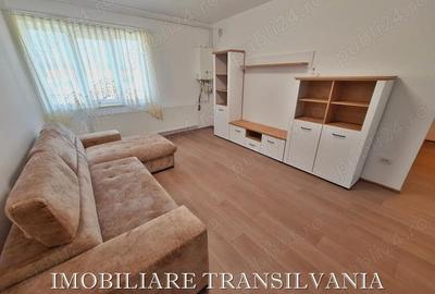 Ap. 2 cam. imobil nou, et1 - str. Libertatii - 7