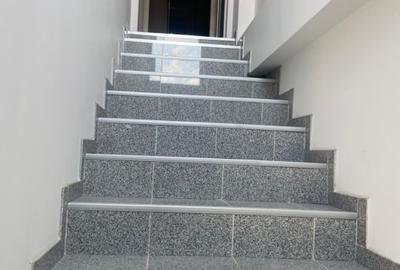 Spațiu Medical Clinică+Farmacie - 16