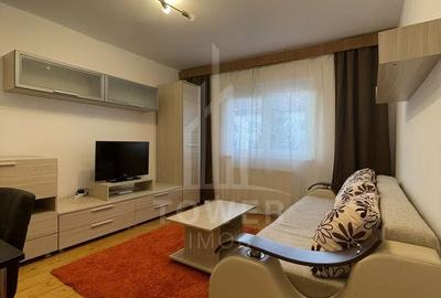 Apartament 1 cameră - Ștrand - 1