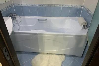 Garsonieră în Apărătorii Patriei - 7