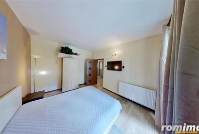 Tur LIVE! Refugiu in ambientul special al statiunii Poiana Brasov - 2