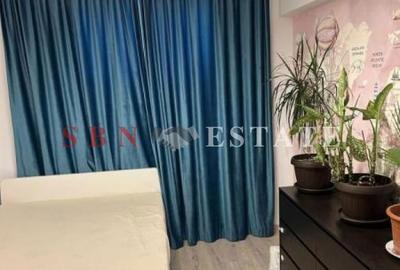 Apartament cu 3 camere decomandat, mobilat în Giurgiului - 2